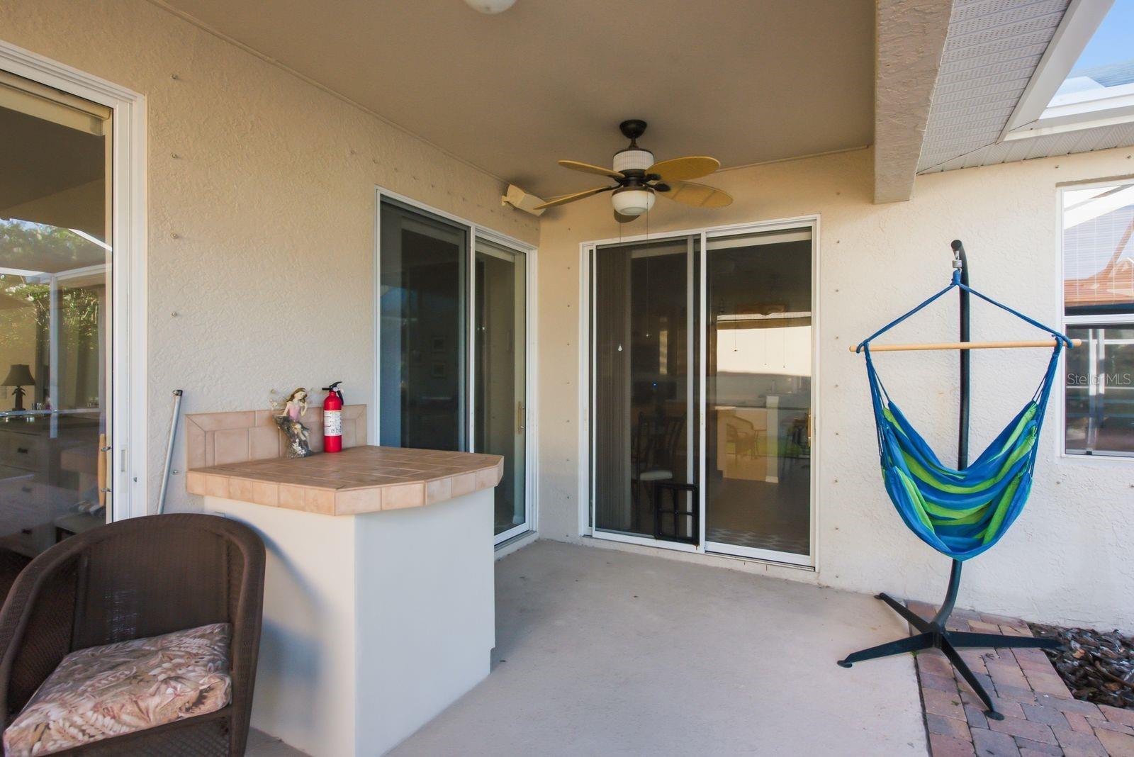 4882 W Breeze Cir Property Photo 41