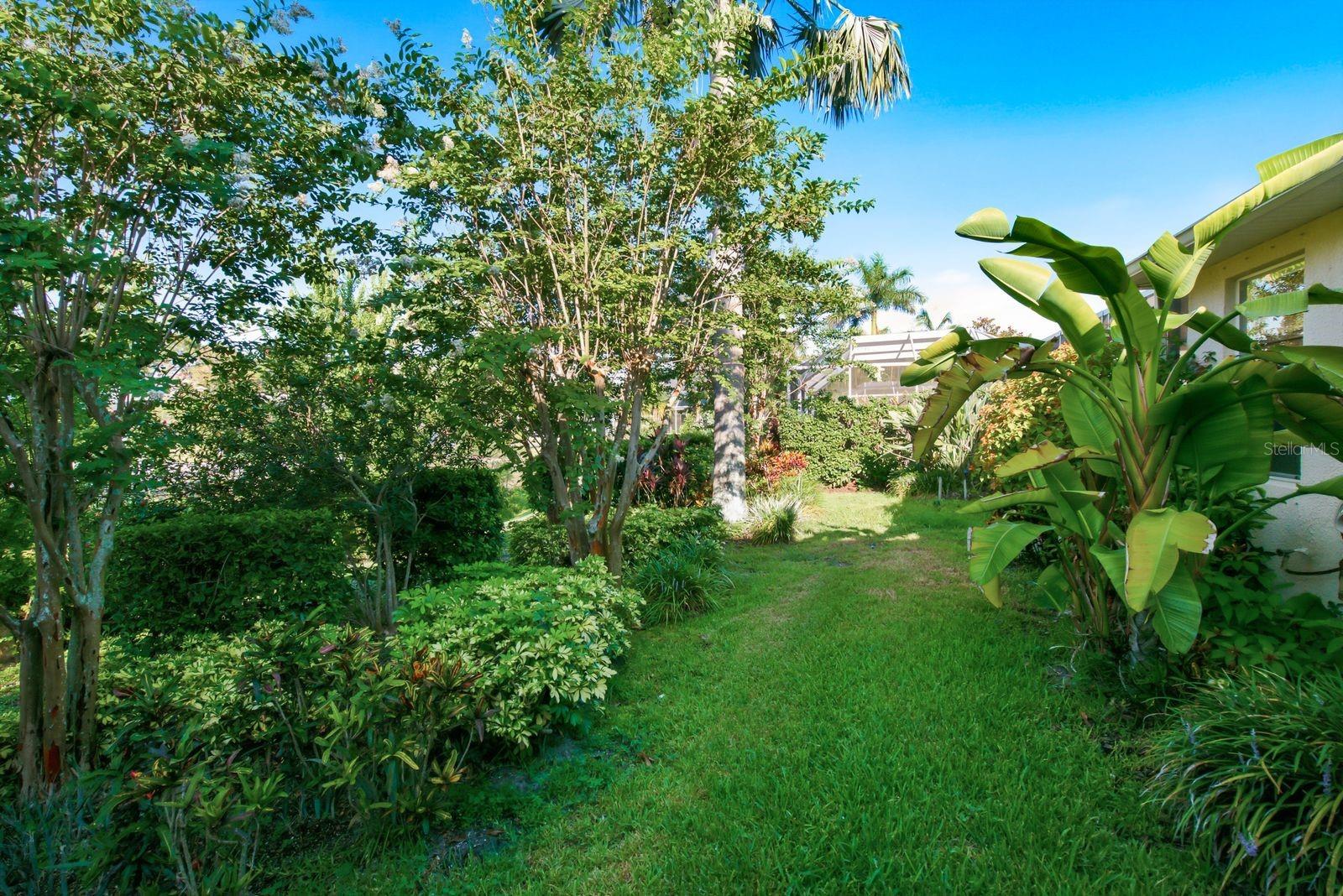 4882 W Breeze Cir Property Photo 44