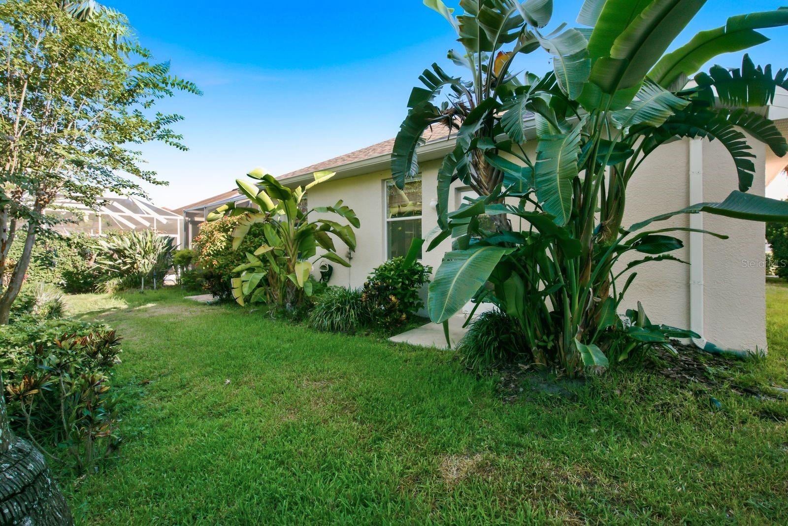 4882 W Breeze Cir Property Photo 45