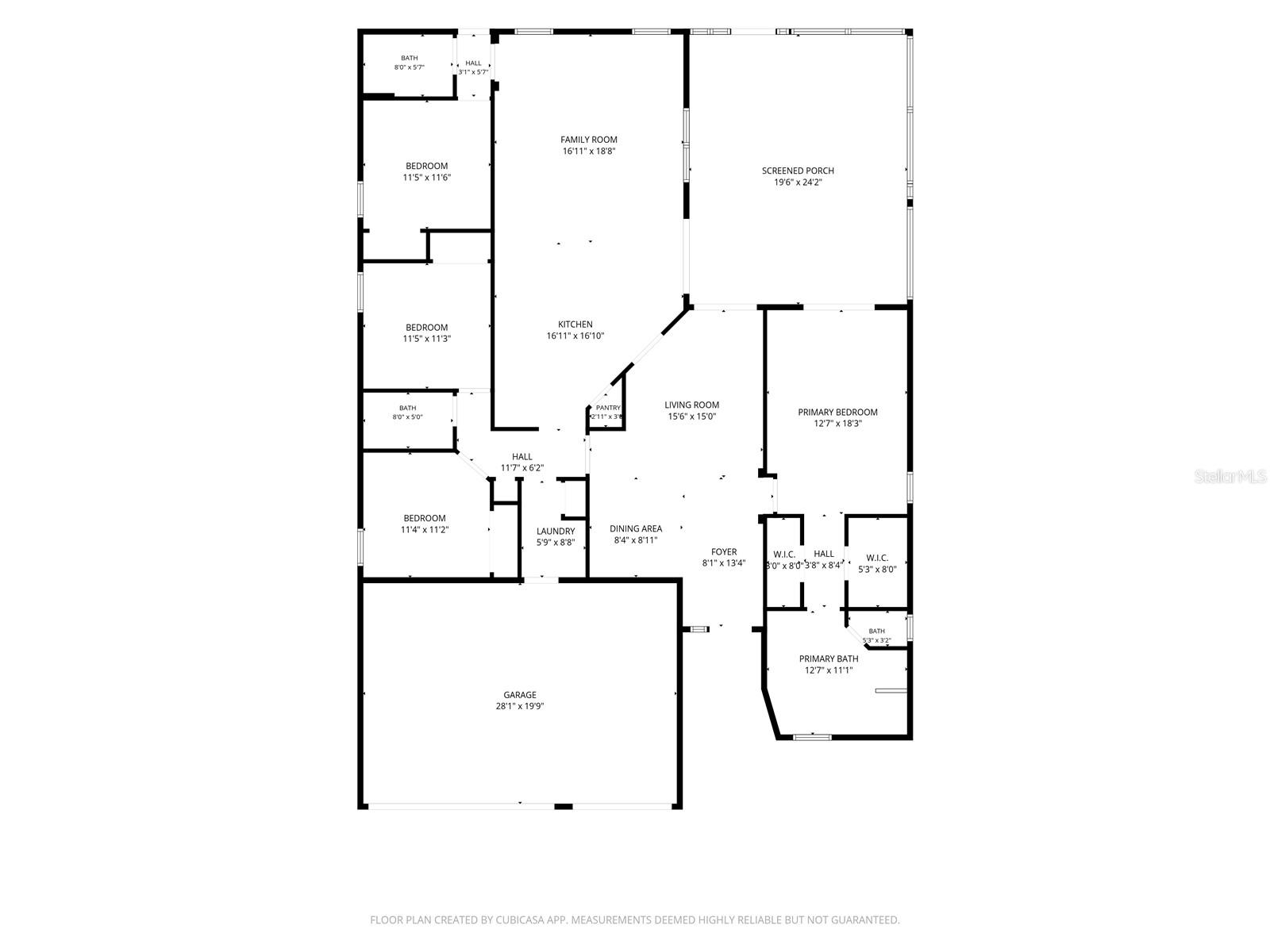 4882 W Breeze Cir Property Photo 46