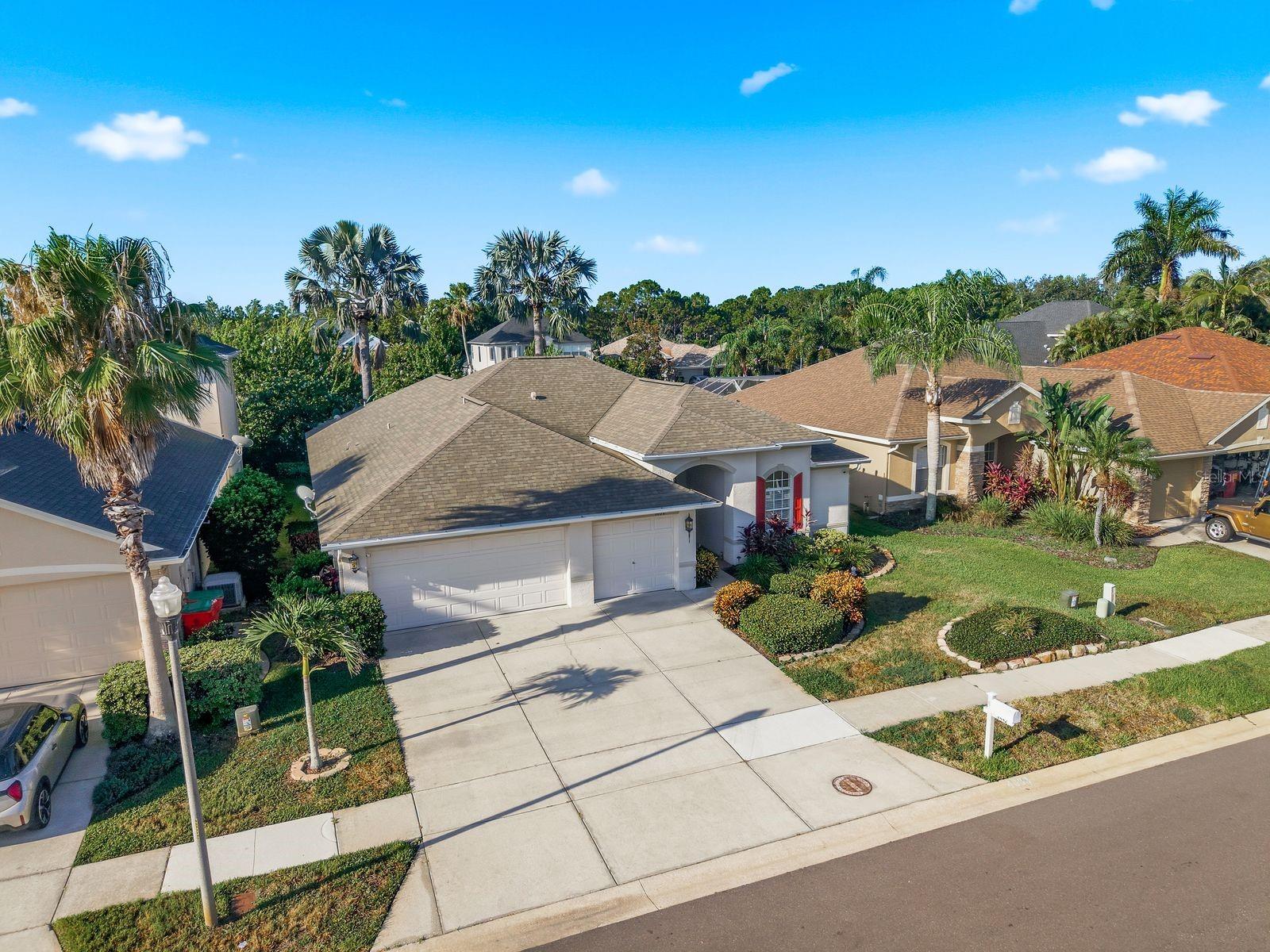 4882 W Breeze Cir Property Photo 49