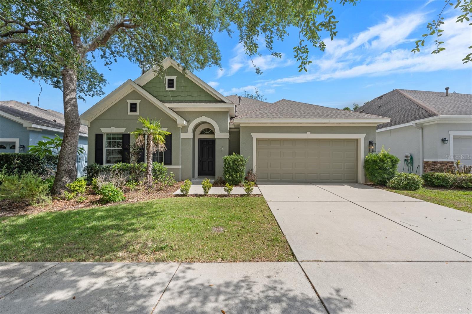 15814 Starling Water Dr Property Photo 2