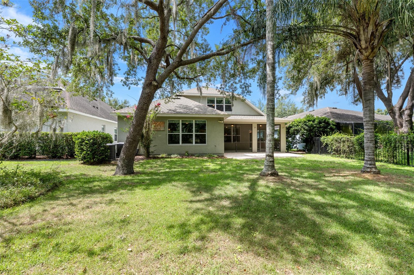 15814 Starling Water Dr Property Photo 4