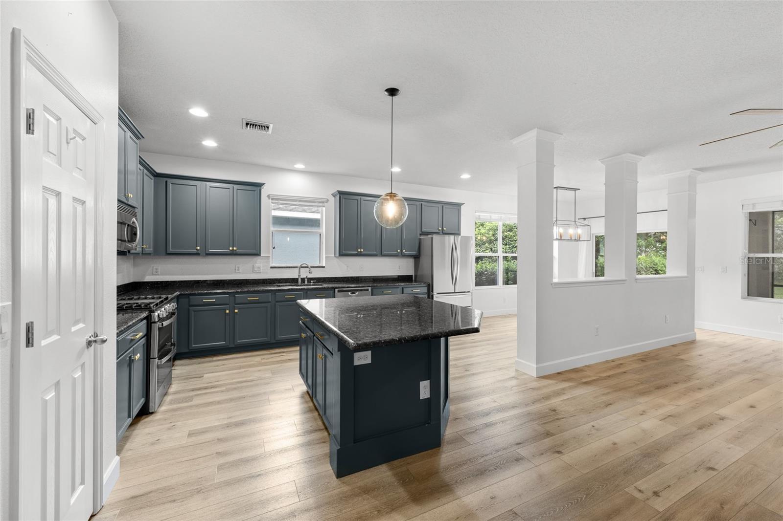 15814 Starling Water Dr Property Photo 8