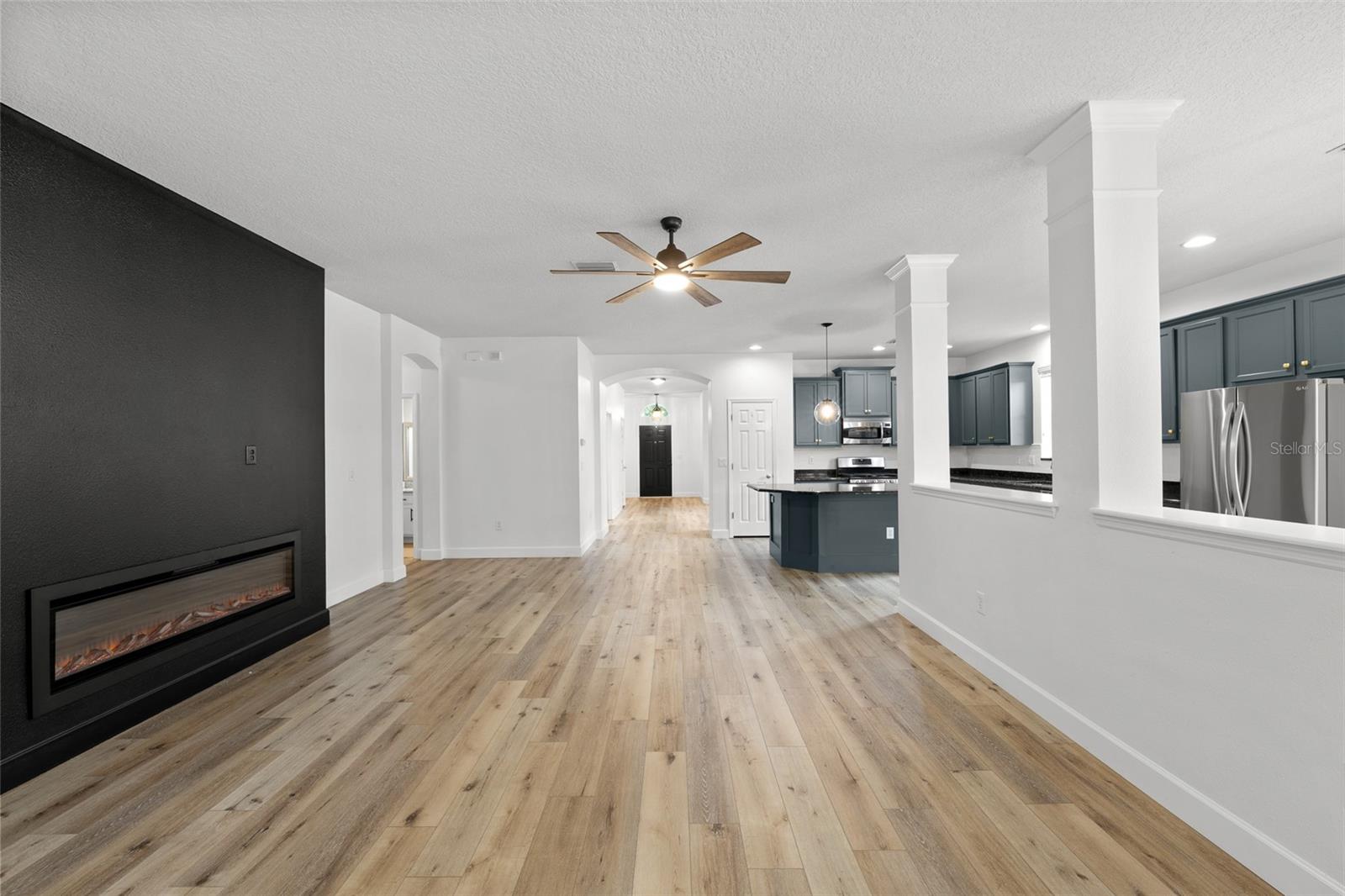 15814 Starling Water Dr Property Photo 13