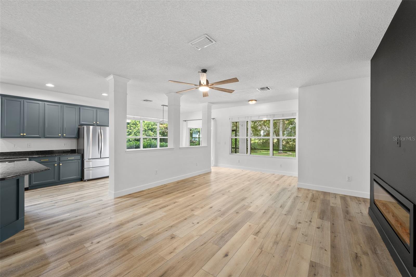 15814 Starling Water Dr Property Photo 15