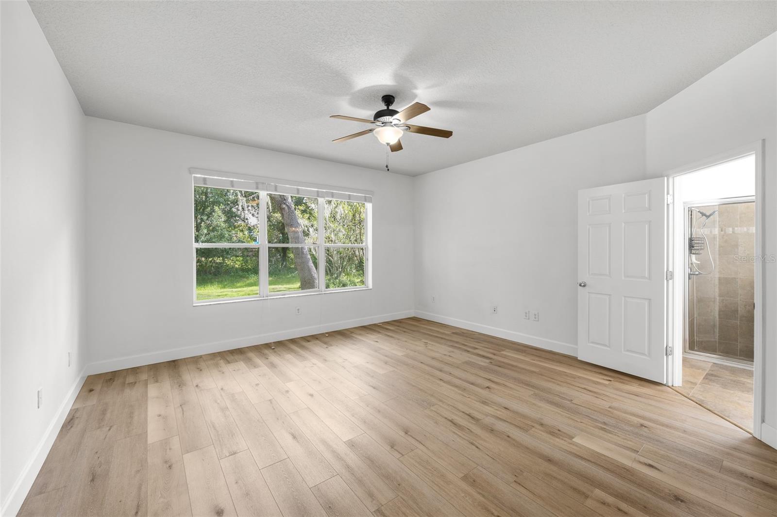 15814 Starling Water Dr Property Photo 16