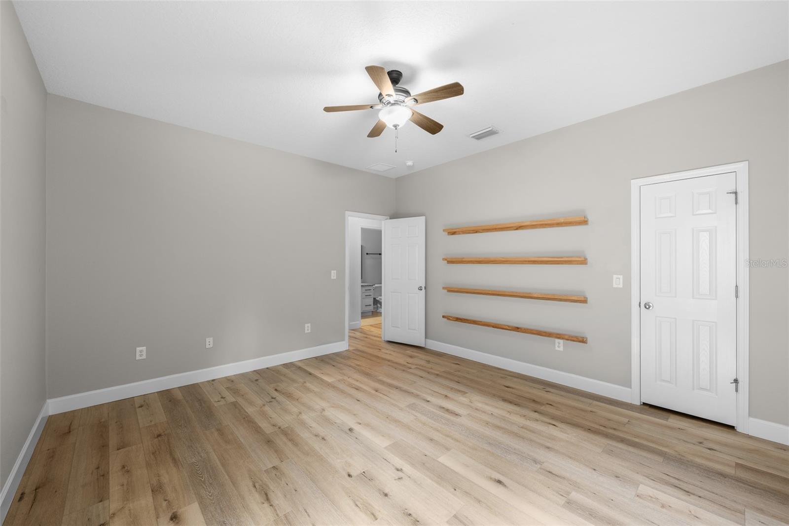 15814 Starling Water Dr Property Photo 21
