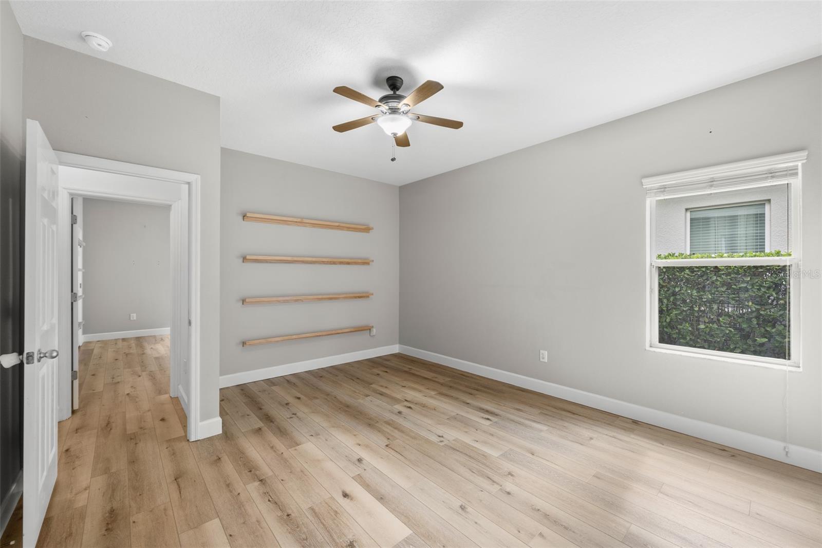 15814 Starling Water Dr Property Photo 23