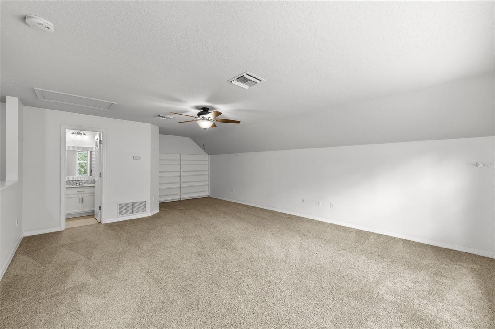 15814 Starling Water Dr Property Photo 24