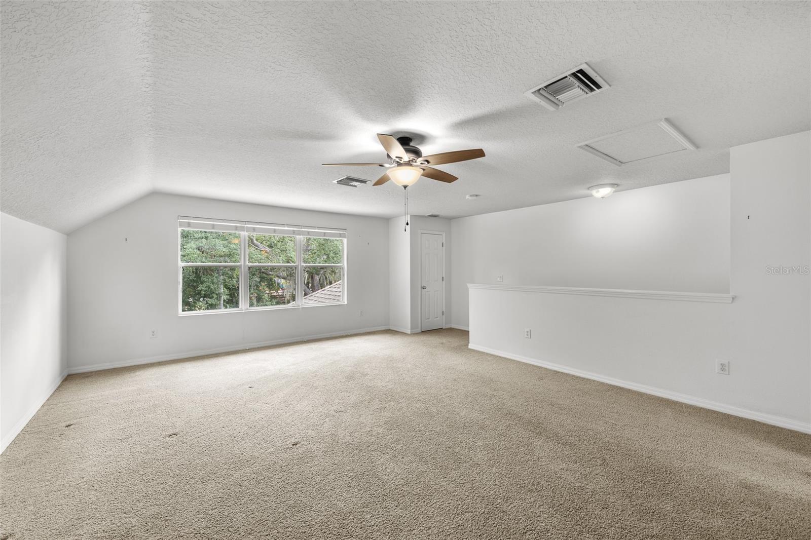 15814 Starling Water Dr Property Photo 25