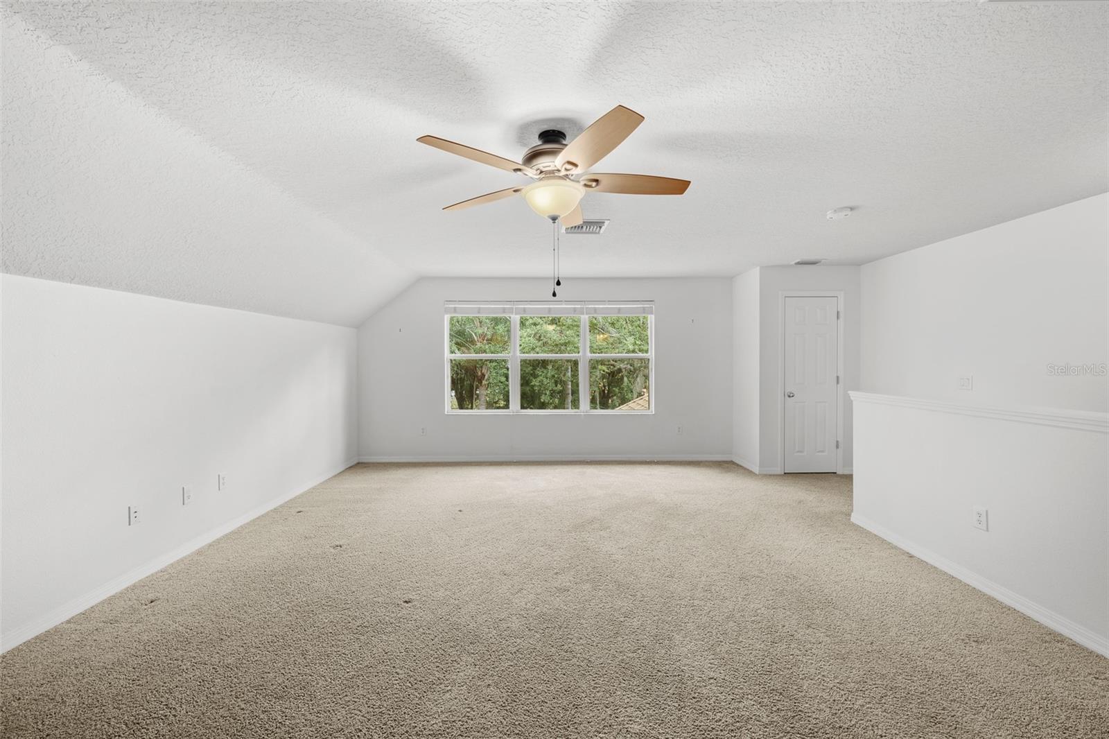 15814 Starling Water Dr Property Photo 26