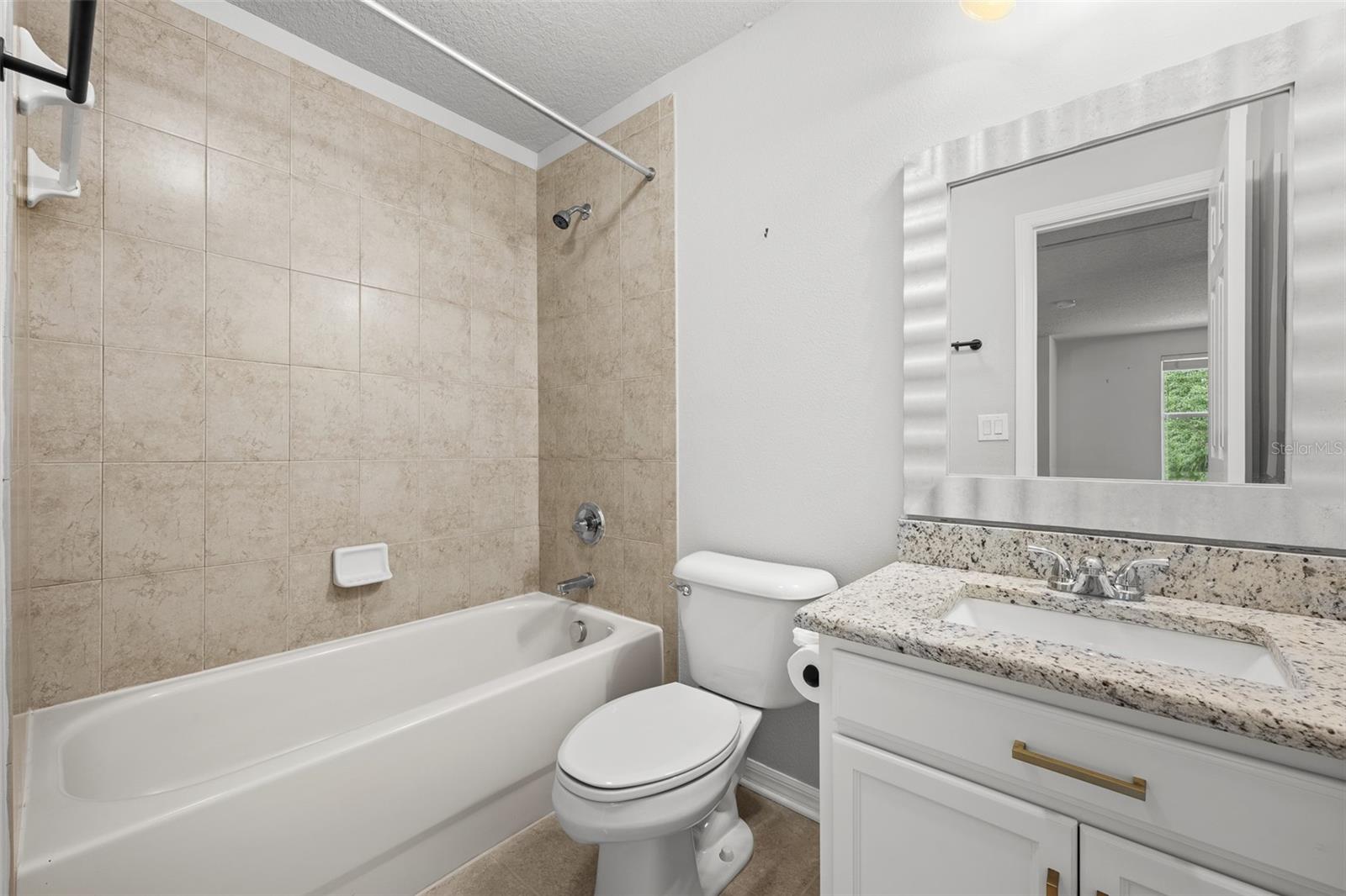 15814 Starling Water Dr Property Photo 27