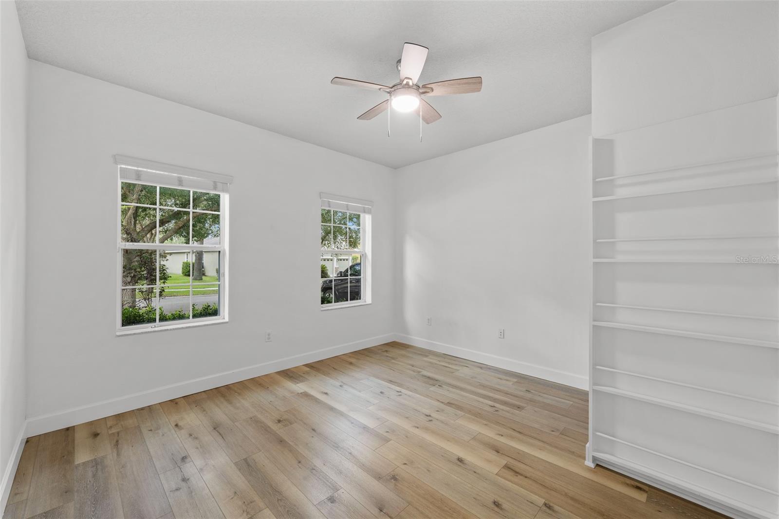 15814 Starling Water Dr Property Photo 29