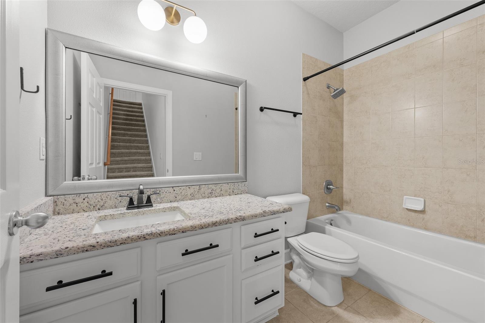 15814 Starling Water Dr Property Photo 31