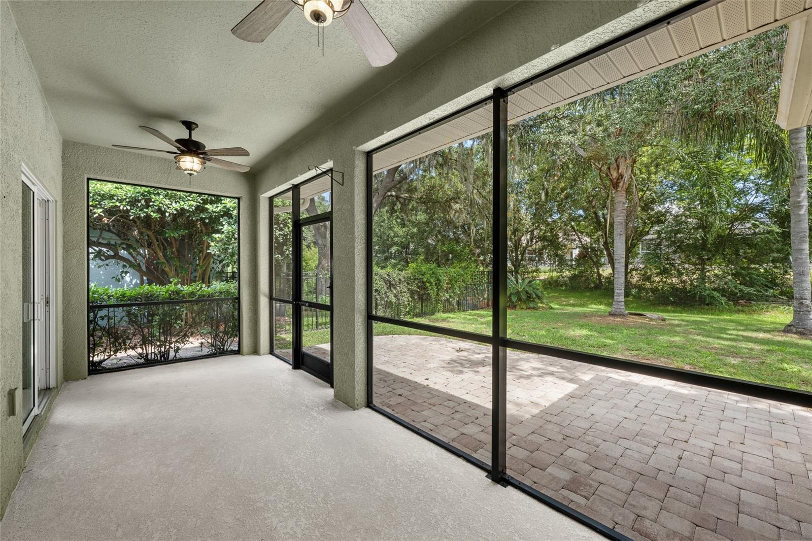 15814 Starling Water Dr Property Photo 35