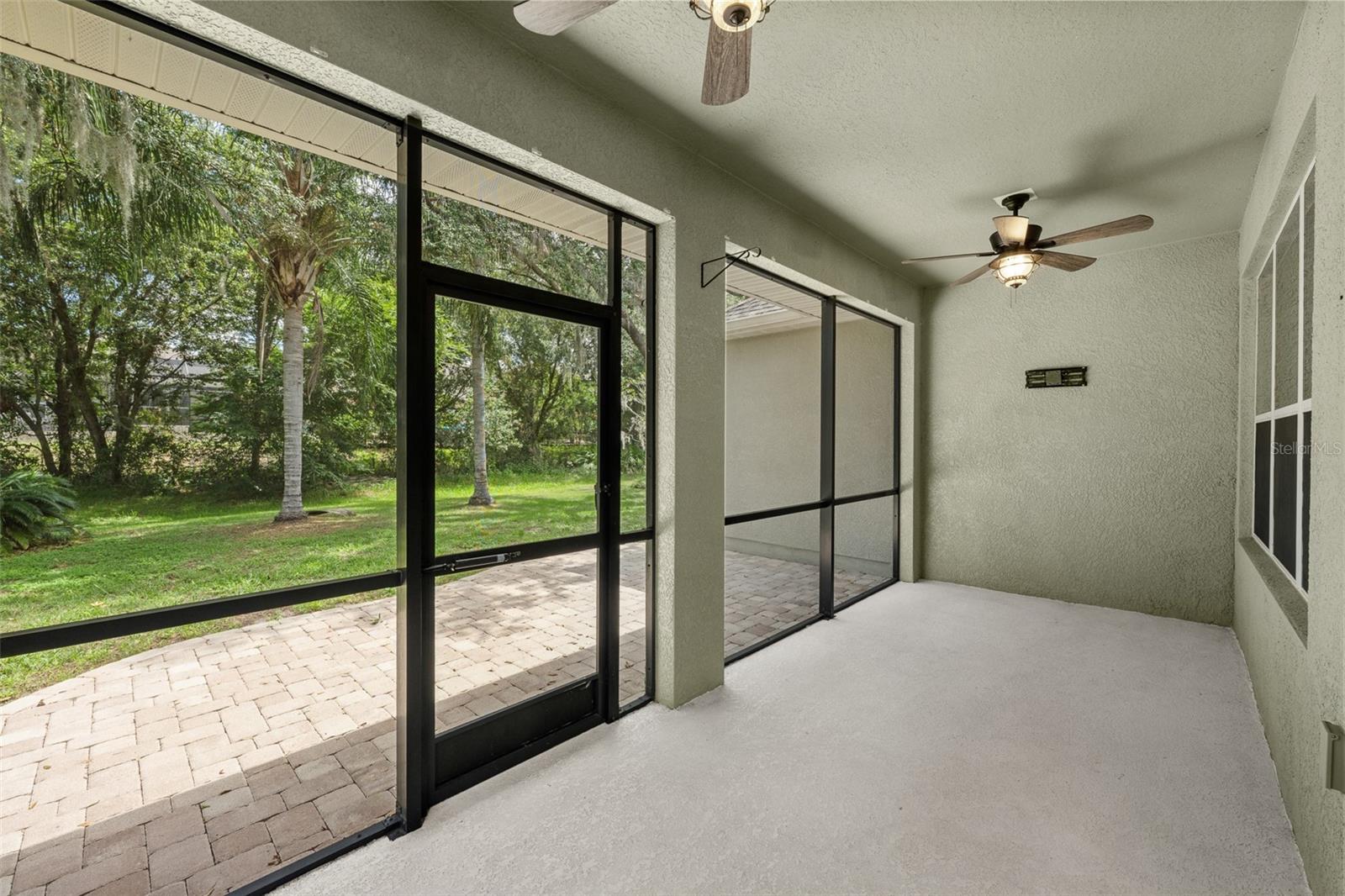 15814 Starling Water Dr Property Photo 36
