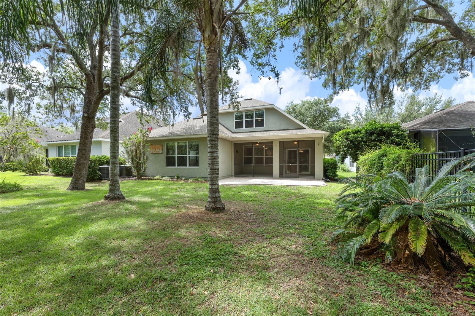 15814 Starling Water Dr Property Photo 37