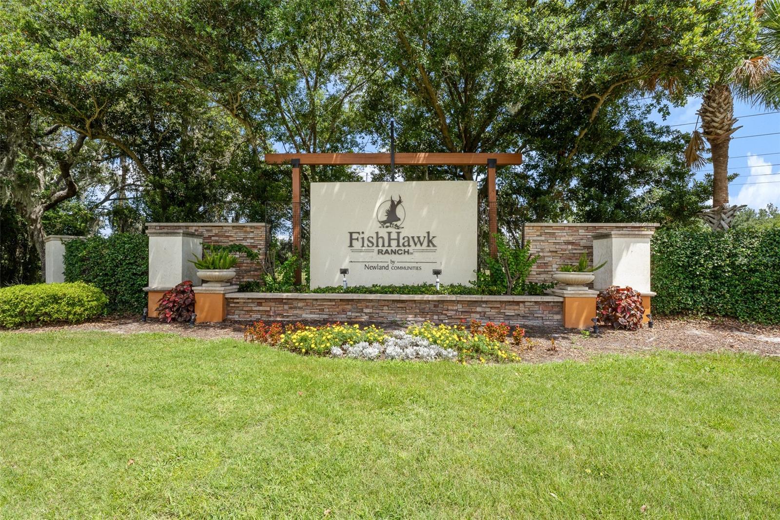 15814 Starling Water Dr Property Photo 38