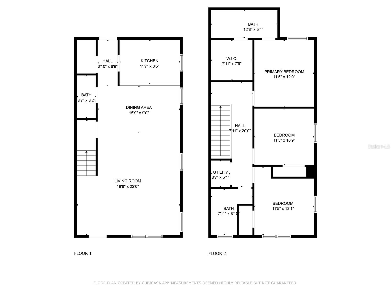 1926 Fairfield Ave S Property Photo 2