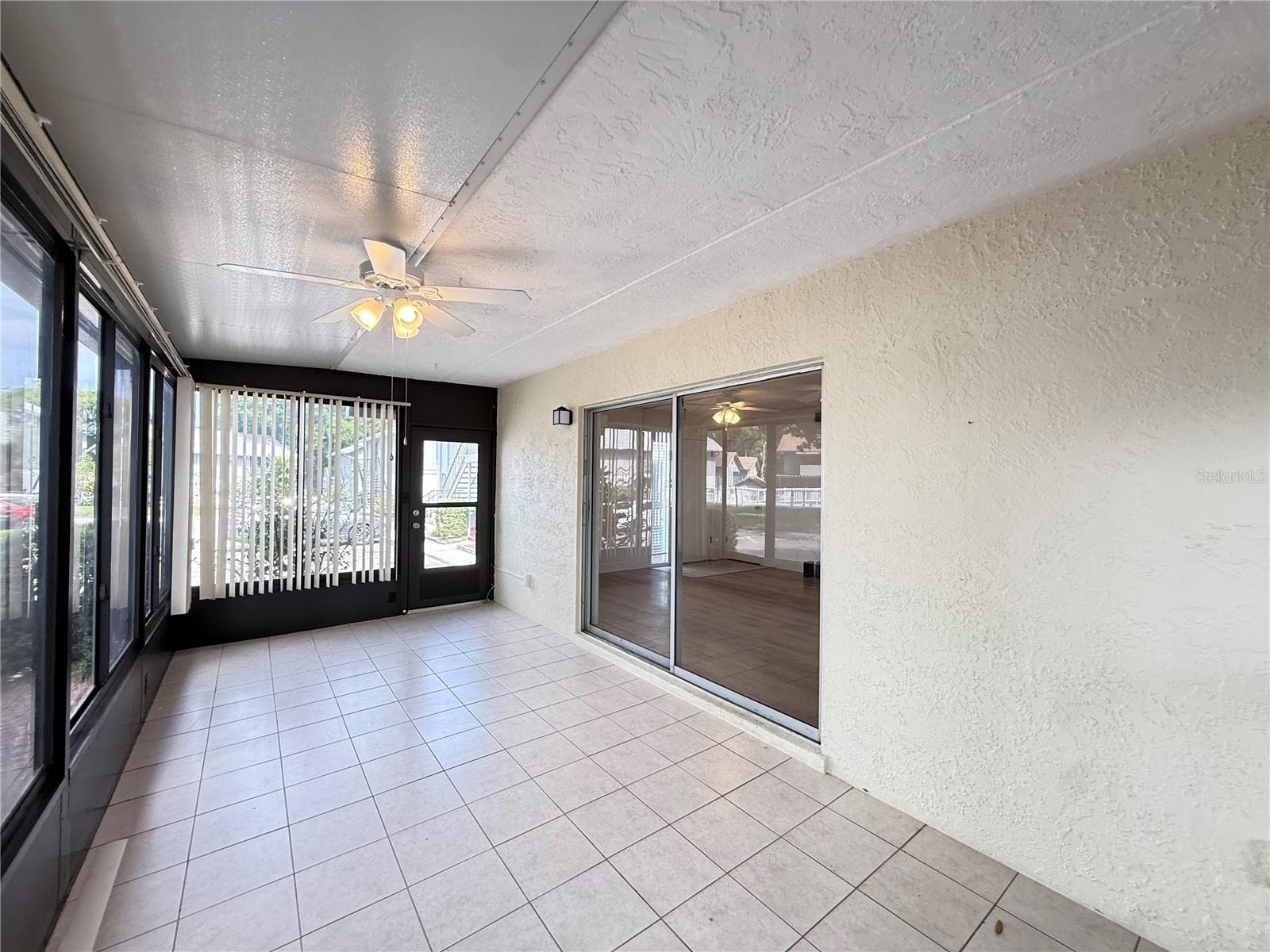 1960 Union St #41 Property Photo 16