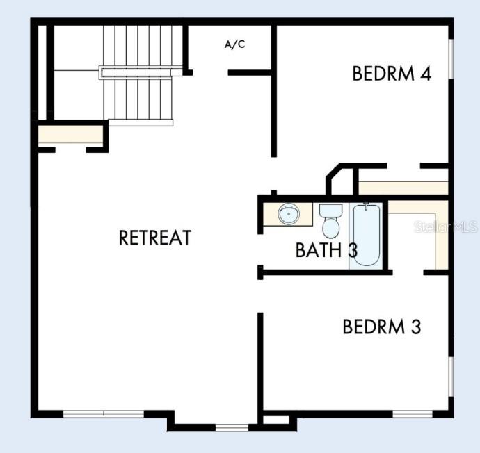 7713 Marina Bay Cv Property Photo 4