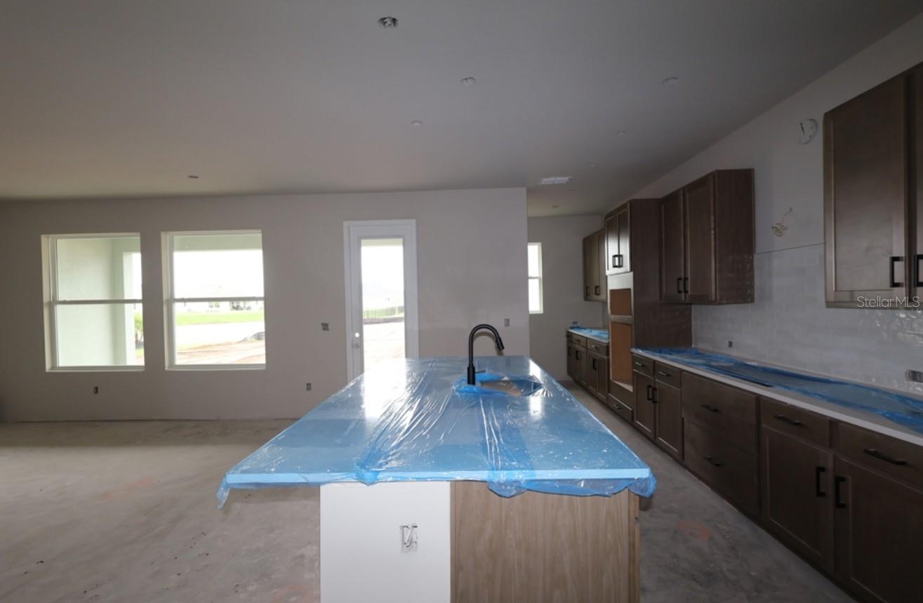 7713 Marina Bay Cv Property Photo 8