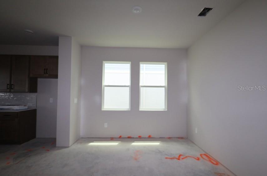 7713 Marina Bay Cv Property Photo 10