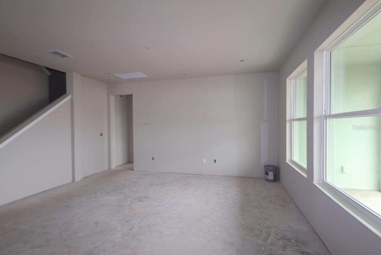 7713 Marina Bay Cv Property Photo 11