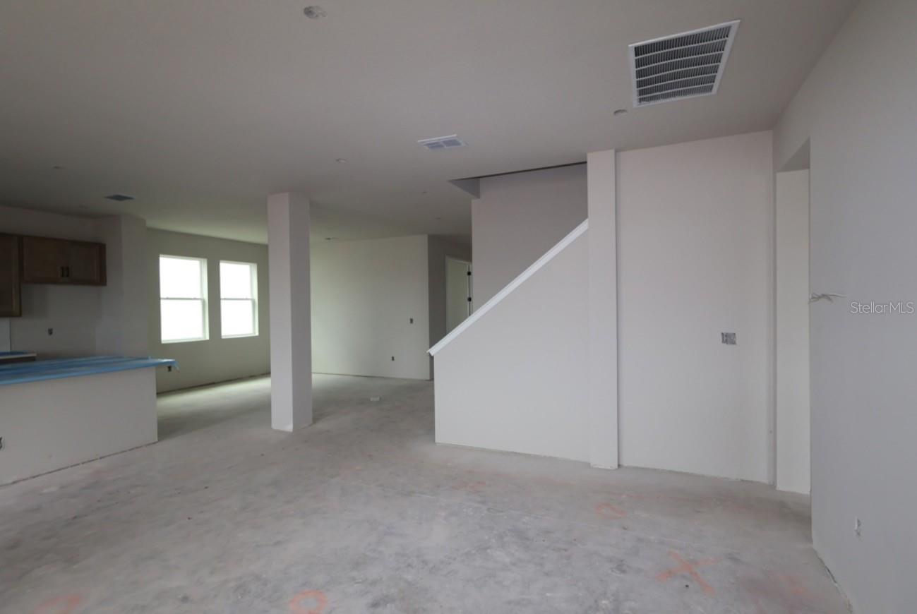 7713 Marina Bay Cv Property Photo 13