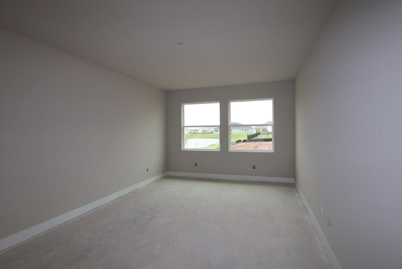 7713 Marina Bay Cv Property Photo 14