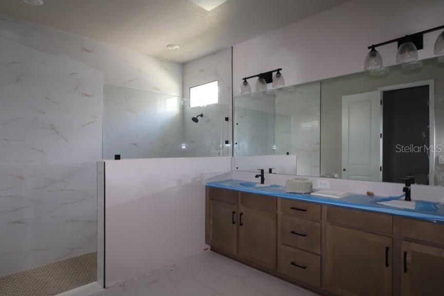 7713 Marina Bay Cv Property Photo 15