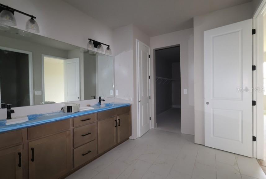 7713 Marina Bay Cv Property Photo 16