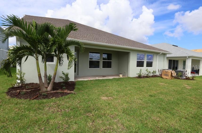7713 Marina Bay Cv Property Photo 17