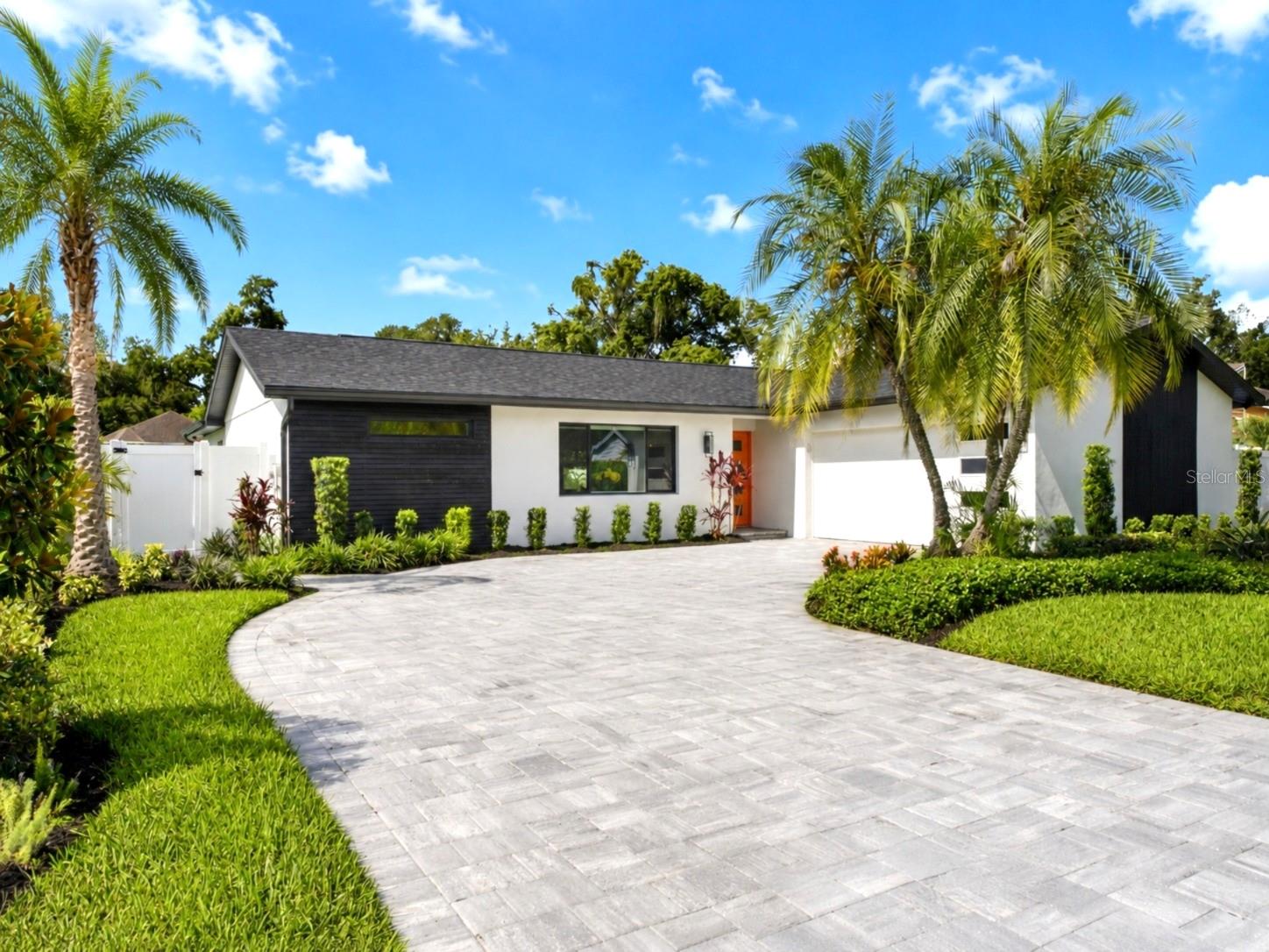 906 Samy Dr Property Photo 4