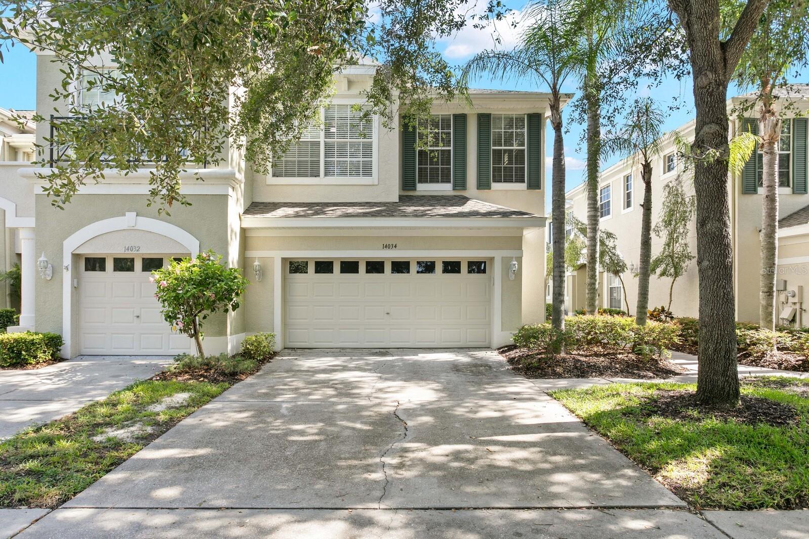14034 Waterville Cir Property Photo 1