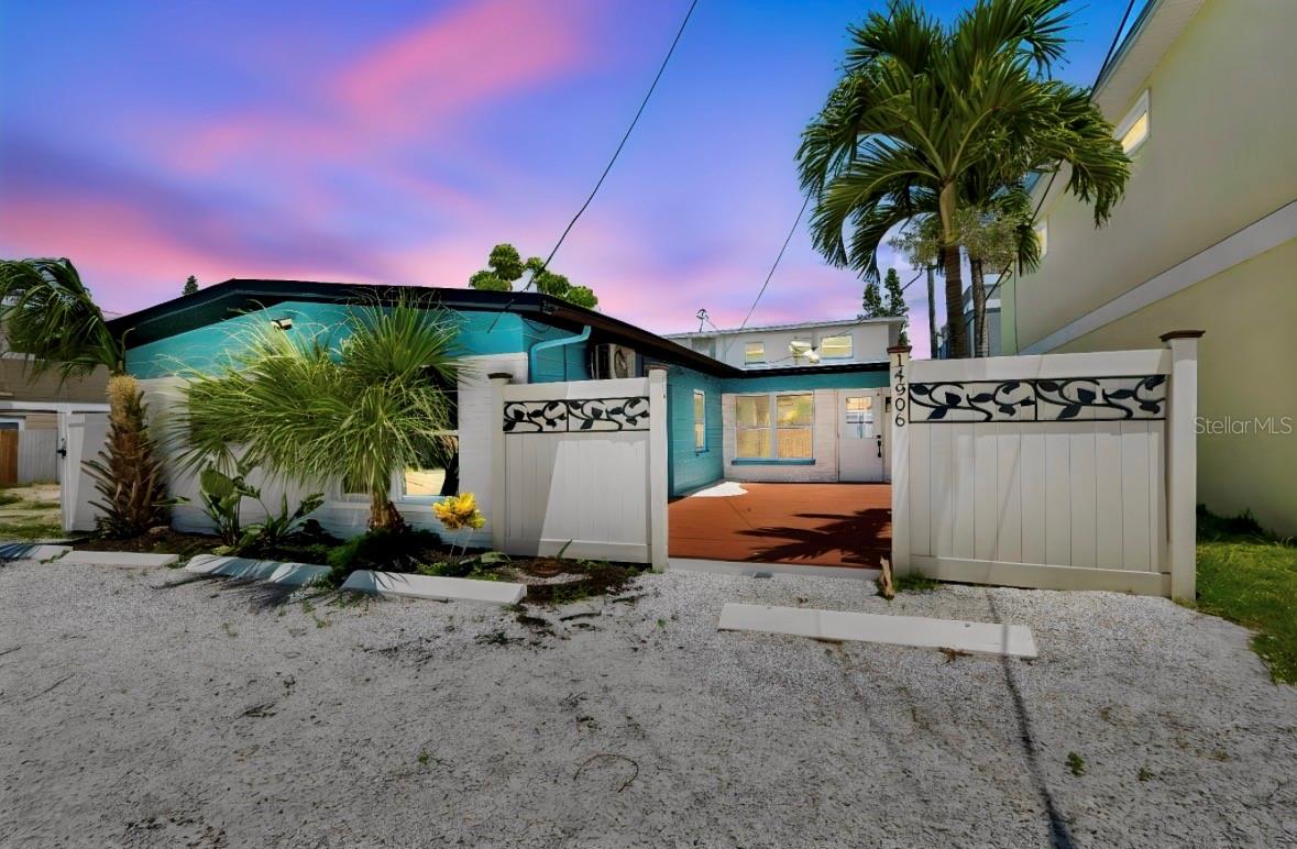 14906 N BAYSHORE DR Property Photo 1