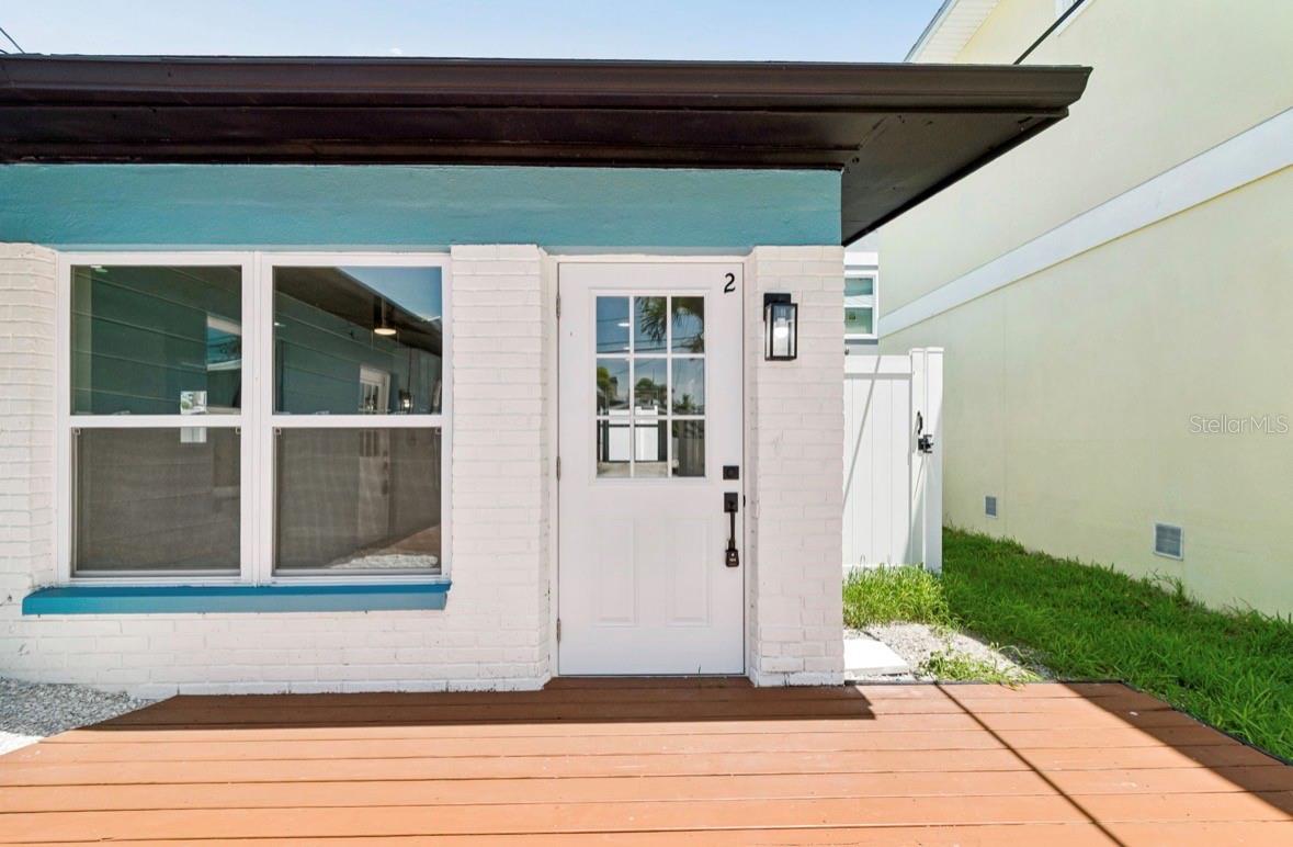 14906 N Bayshore Dr Property Photo 6