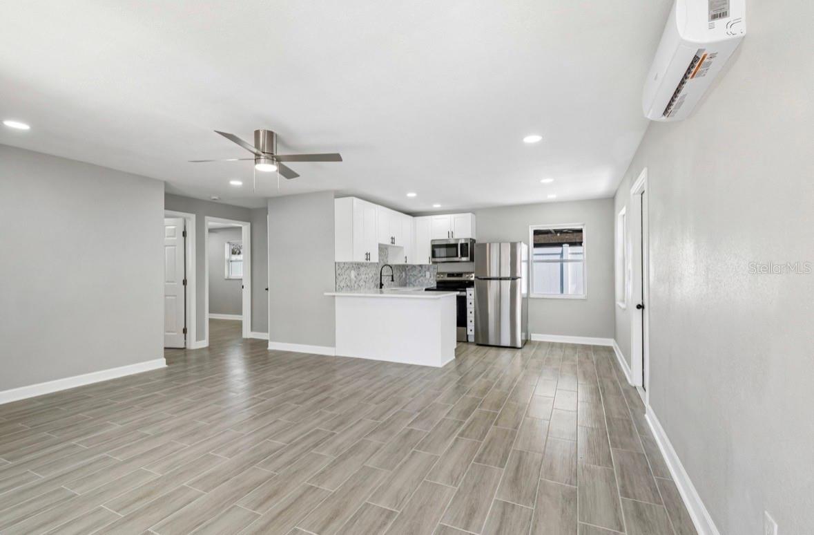 14906 N Bayshore Dr Property Photo 13