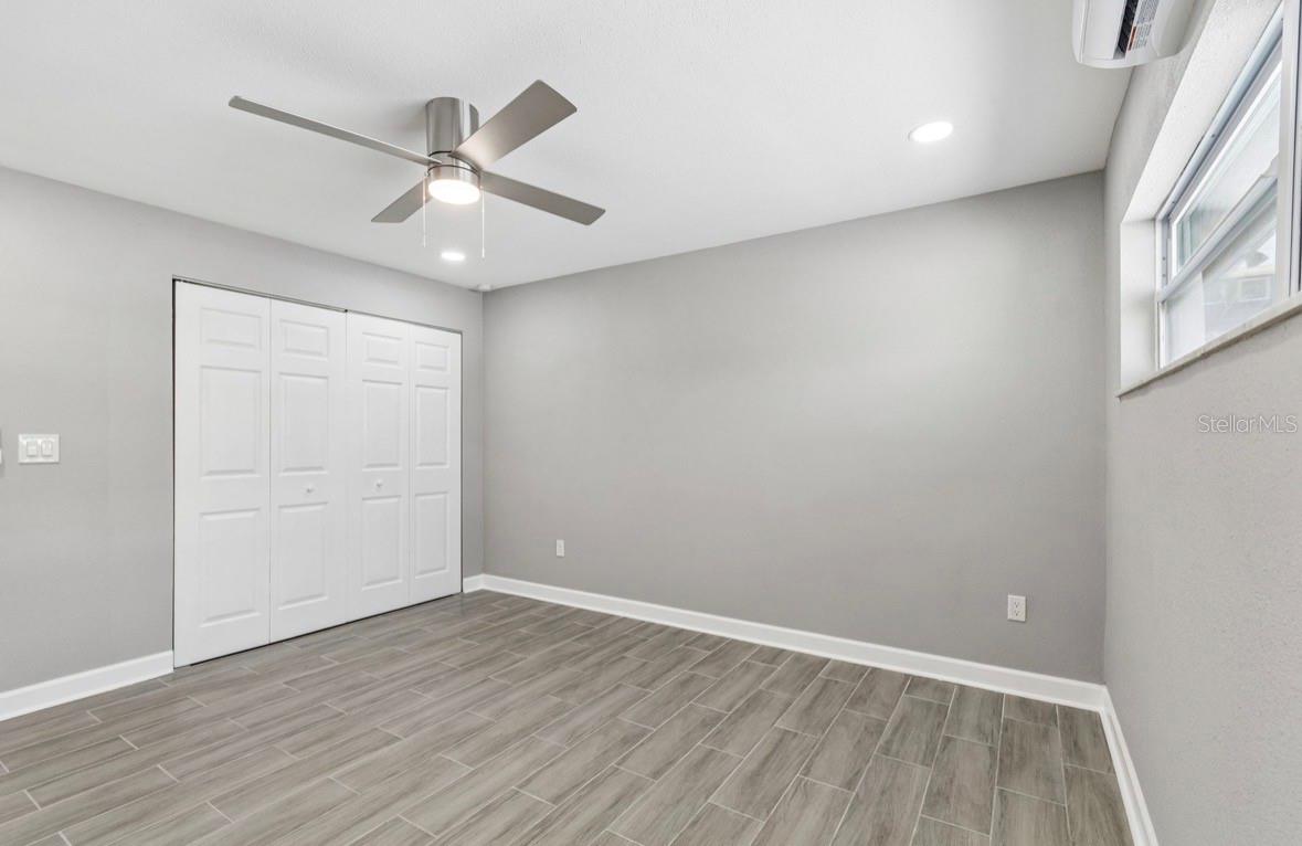 14906 N Bayshore Dr Property Photo 19