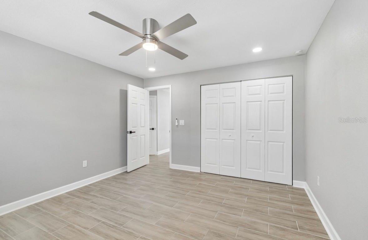 14906 N Bayshore Dr Property Photo 20