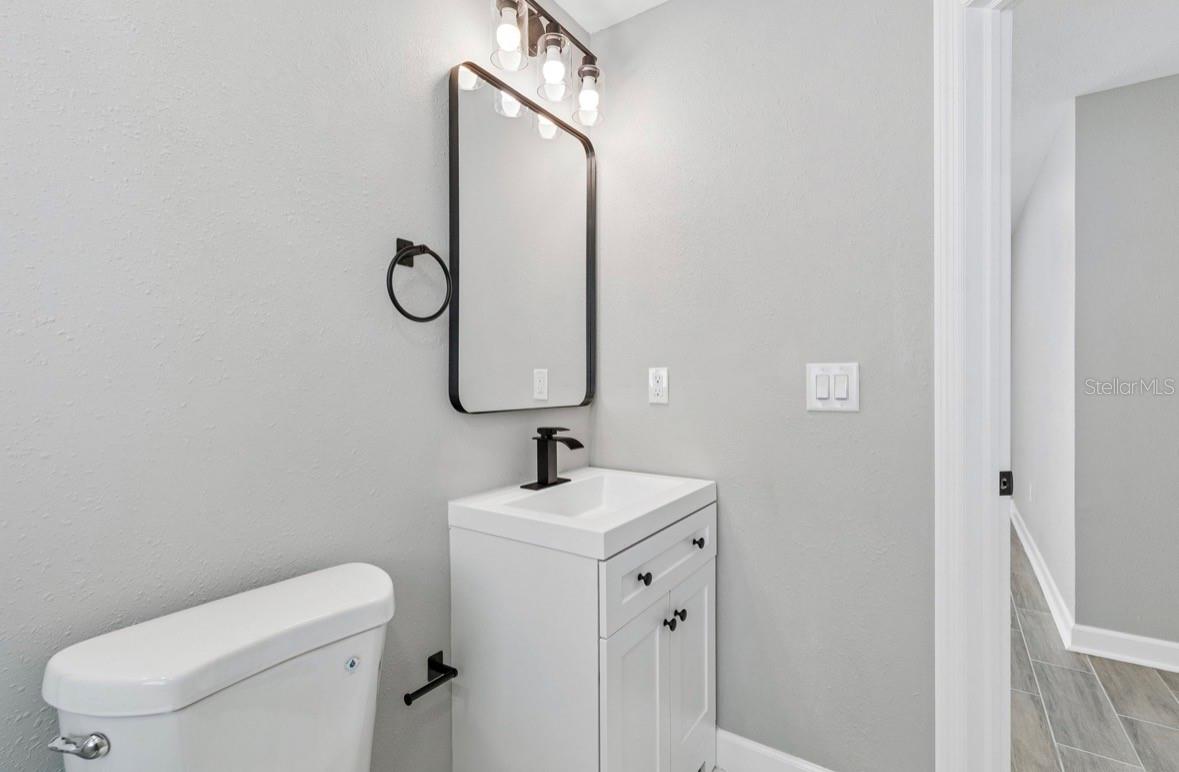 14906 N Bayshore Dr Property Photo 24