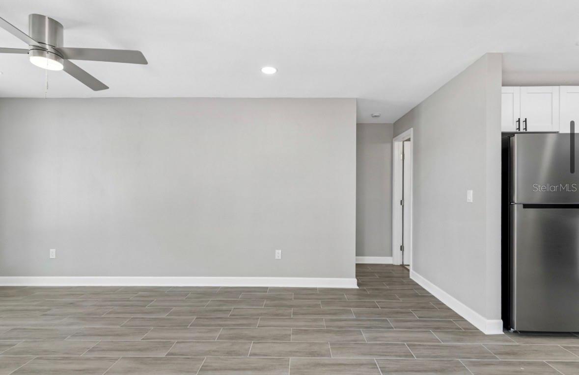 14906 N Bayshore Dr Property Photo 29
