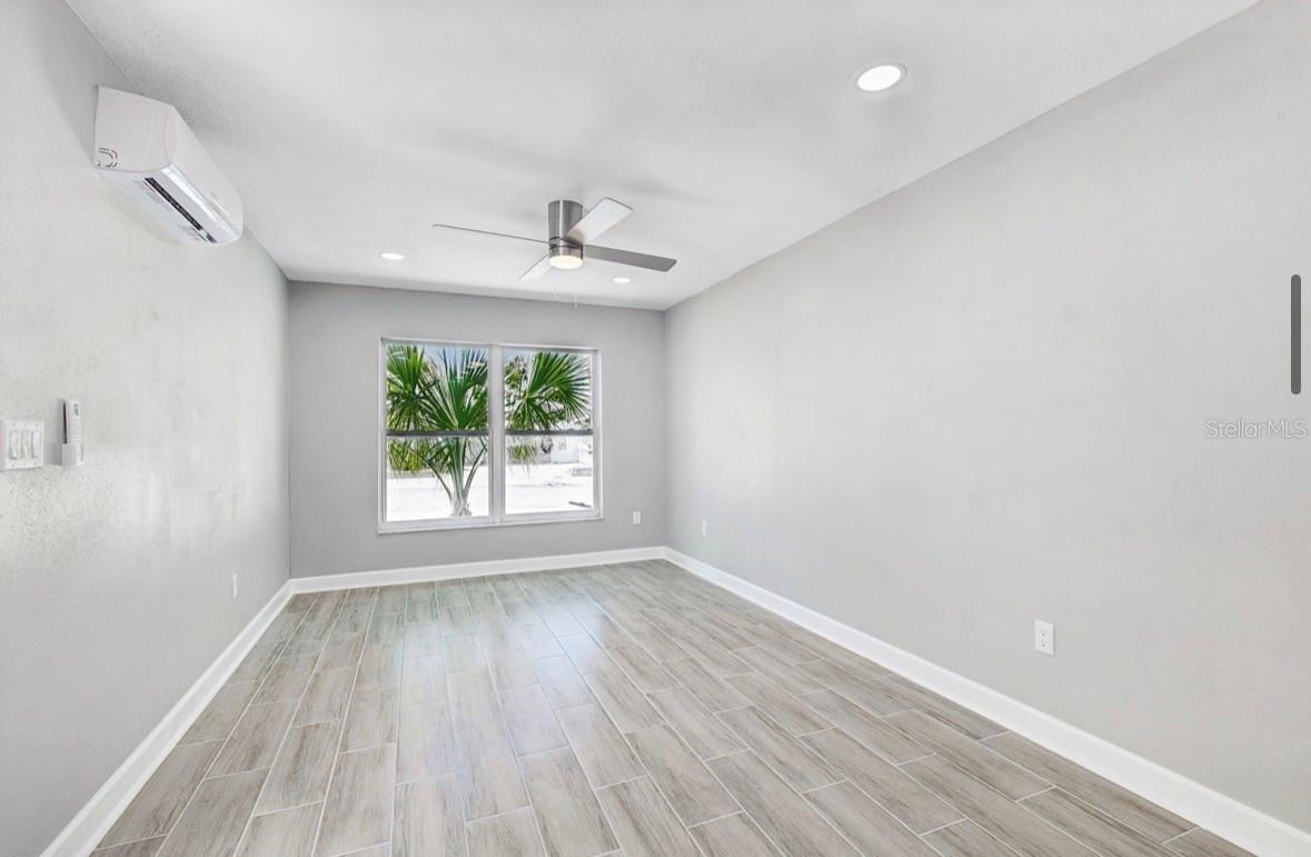 14906 N Bayshore Dr Property Photo 30