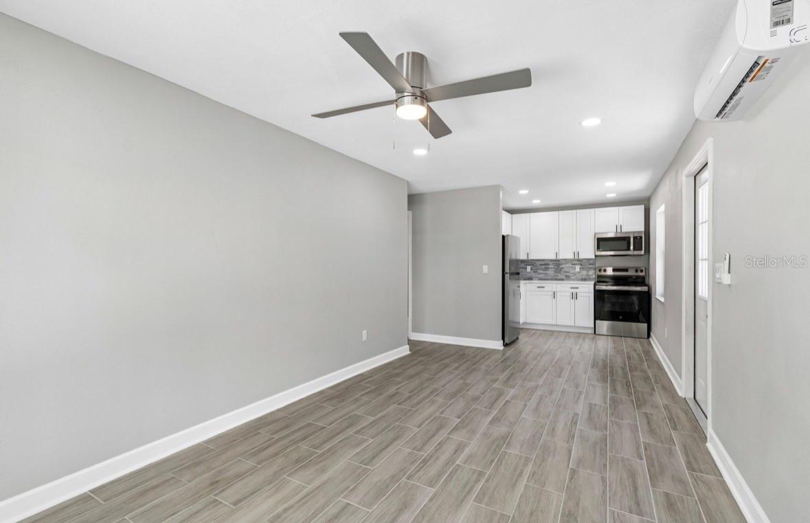 14906 N Bayshore Dr Property Photo 33