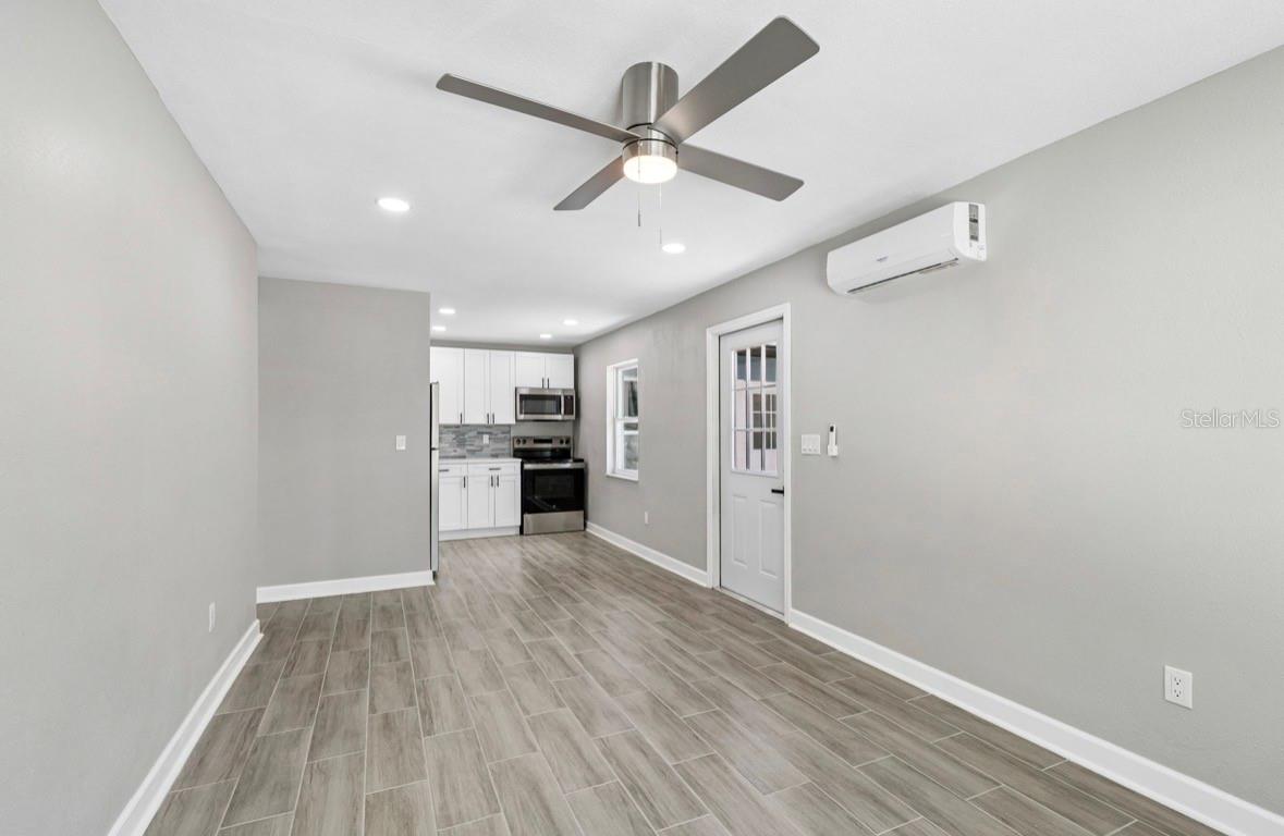 14906 N Bayshore Dr Property Photo 34