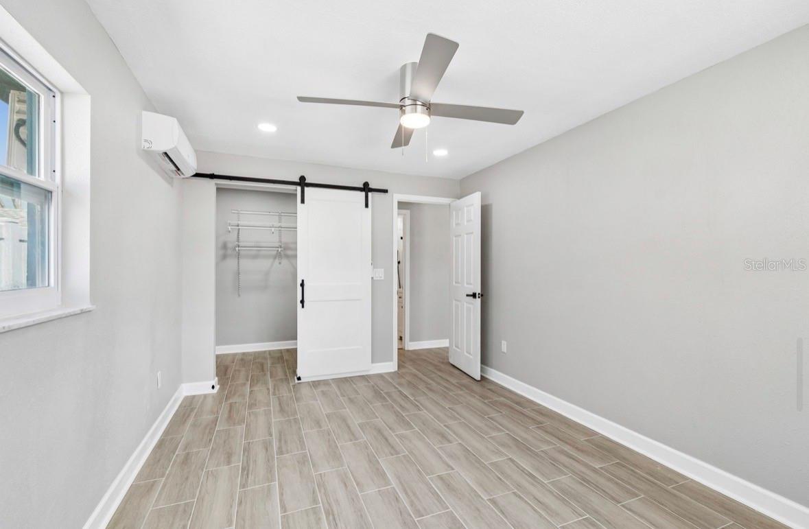 14906 N Bayshore Dr Property Photo 40