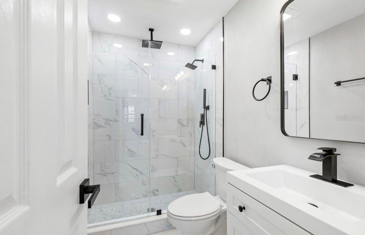 14906 N Bayshore Dr Property Photo 42