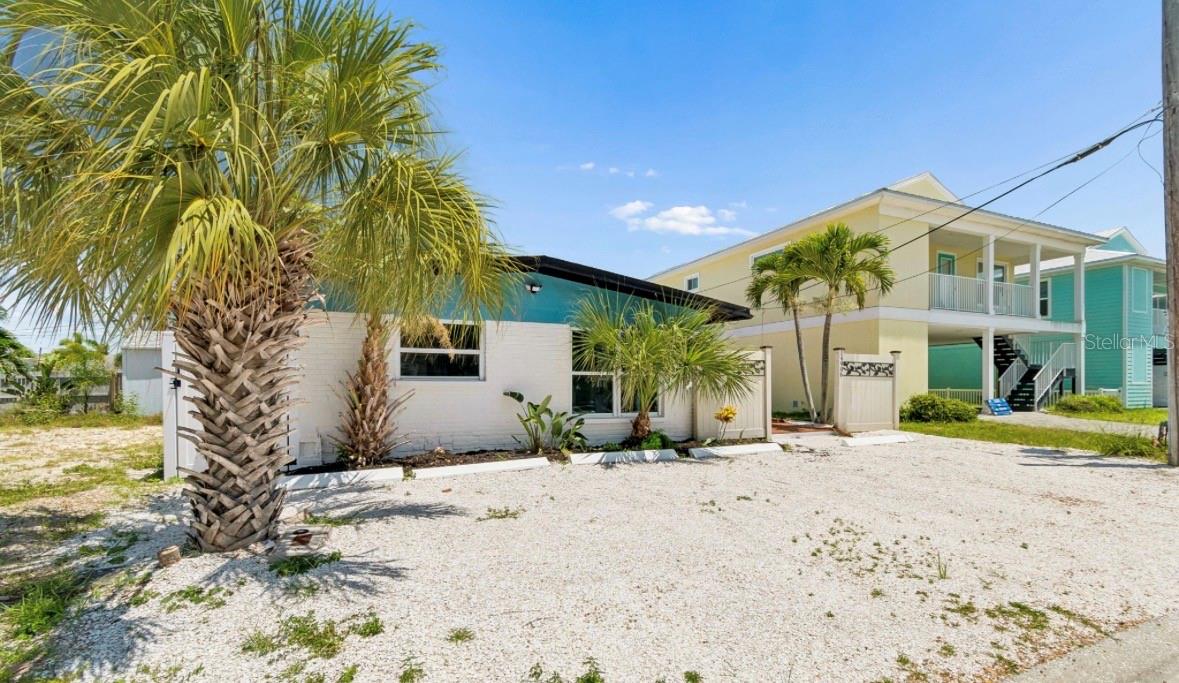 14906 N Bayshore Dr Property Photo 50