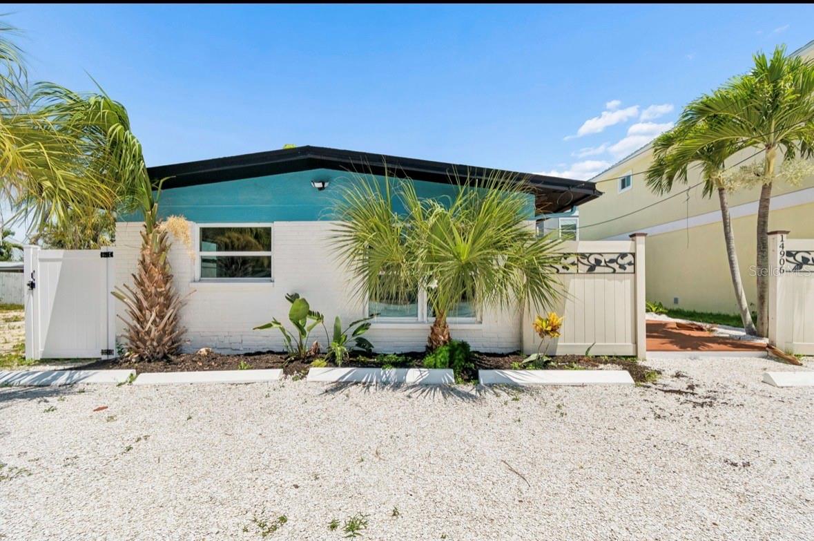 14906 N Bayshore Dr Property Photo 52